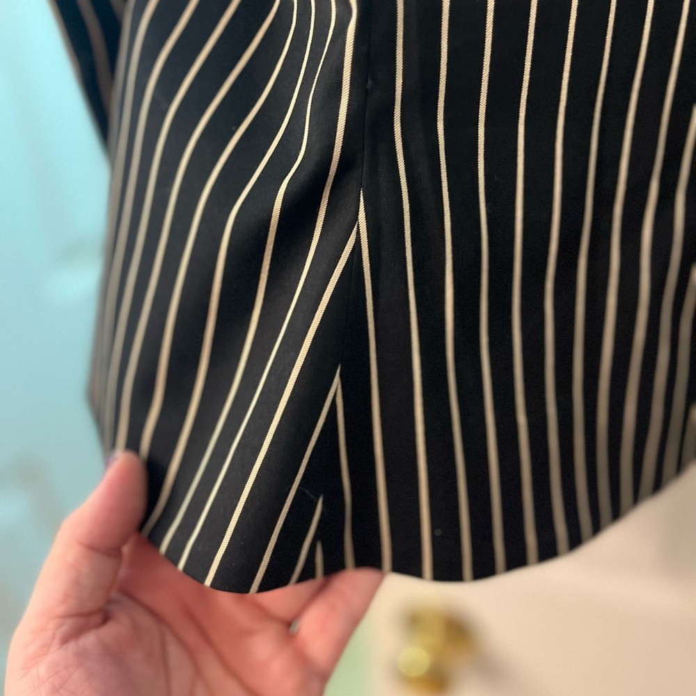NWOT Vintage Lauren Ralph Lauren Jacket - Picture 15 of 15